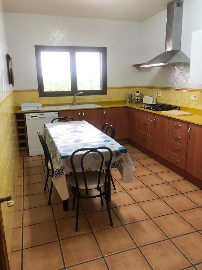 Mirariu Villa Els Muntells 0*,  Spain