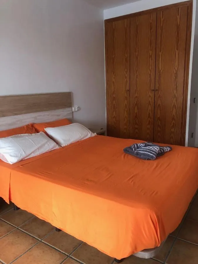 Mirariu Villa Els Muntells Holiday home