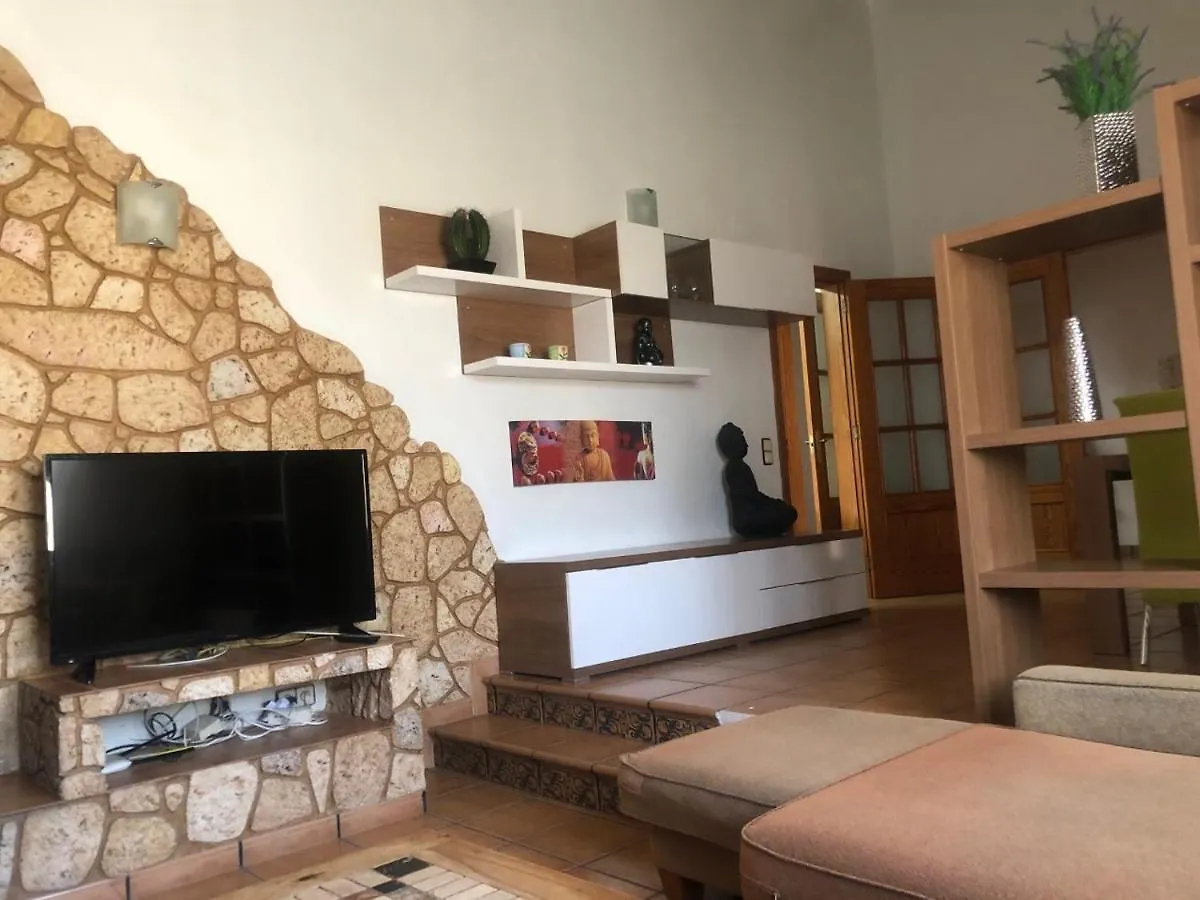 Mirariu Villa Els Muntells 0*,  Spain