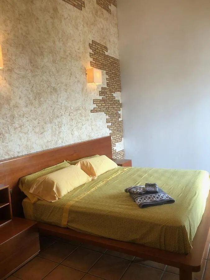 Holiday home Mirariu Villa Els Muntells