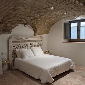  Apartamento Puig Cave España