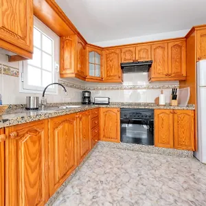  Apartamento Mar Y Sol España