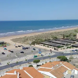  Apartamento Beslow España