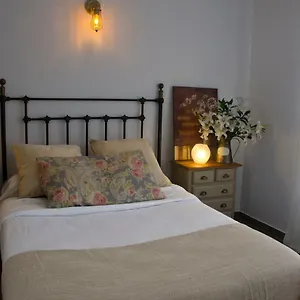  Apartamento Casa 